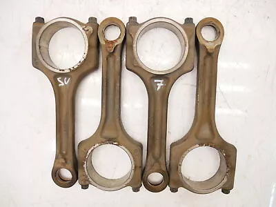 Connecting Rod For 2010 Mini R55 R56 1.6 N12B16A N12 115 - 122HP • $259