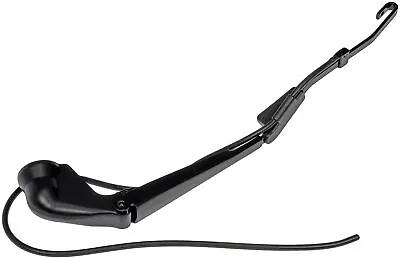 Dorman 42511 Rear Wiper Arm • $48.99