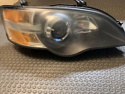 2005 Subaru Outback Passenger Headlight • $75