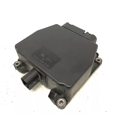 £24.99 • Buy ⭐️ Volkswagen Touran 1t Mk1 03-06 1.9 Tdi Turbo Solenoid Valve Unit 6q0906625