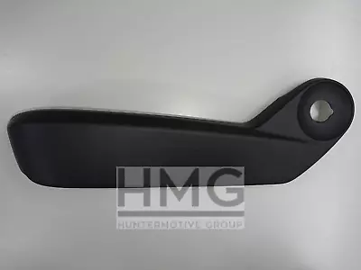 New Genuine Holden VE Commodore PASSENGER Seat Lower Side Cover Trim • $139.95