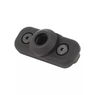 Vtac Rail-less Swivel Mount Vtac-rsm • $44.75