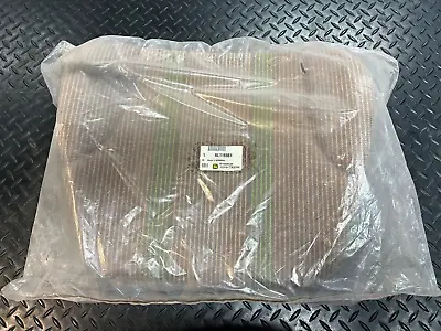 AL116981 John Deere MSG83 Seat Backrest Cushion- Store 1  • $350