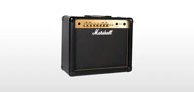 Marshall MG30GFX 30W Guitar Combo Amplifier • $587.63