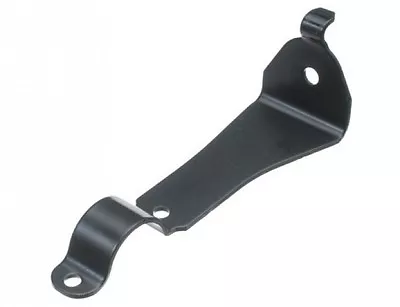 For Mercedes W124 260E 300E E320 URO Front Right Passenger Side Sway Bar Bracket • $15.90