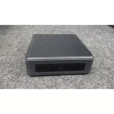 Intel NUC8V5PNK NUC Kit Desktop Computer 1.6GH OS HDD Without RAM I5-8365 • $329.99