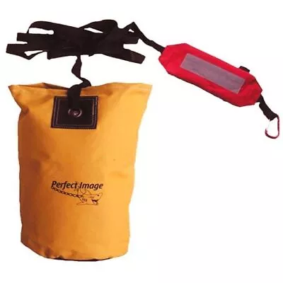 Perfect Image Jet Ski PWC Sand Gravel Bag Anchor 20kg WAB • $33.95