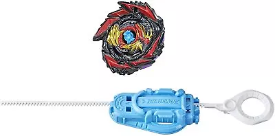 Beyblade Burst Surge Speedstorm - Demise Devolos D6 Spinning Top Starter Pack  • $27.99