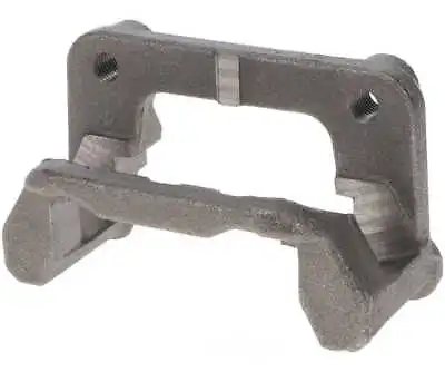 Disc Brake Caliper Bracket Rear-Left/Right Cardone Reman Fits 94-95 Ford Mustang • $32.32