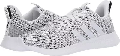 Adidas Women's Cloudfoam Puremotion Running Shoes FW8669 ( Size 9 M ) • $31.95