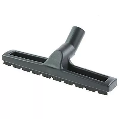 Vacuum Cleaner Nozzle Hard Floor Brush Head Tool KARCHER 32-35mm Sizes • $22.95