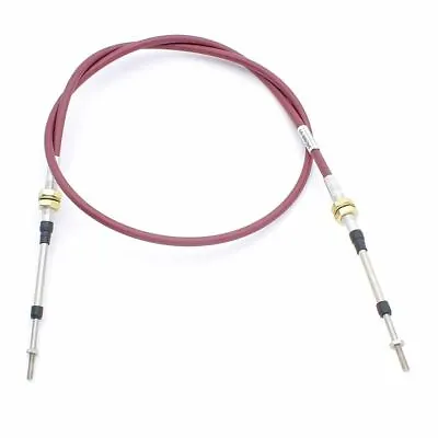 Vermeer  M-455 Trencher Throttle Cable • $99.57