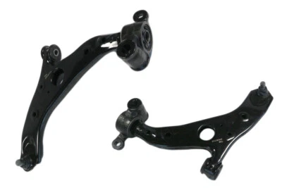 $148.99 • Buy Front Lower Left Control Arm Suits Mazda 6 GJ/GL 2012 - 2016