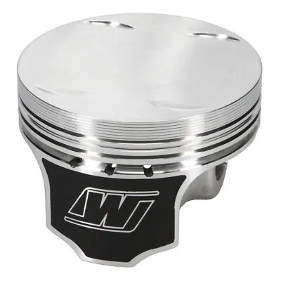 Wiseco Piston Kit K630M835; Pro Series 83.50mm Bore For Nissan 1.8L (CA18DET) • $601.24