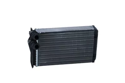 Genuine NRF Heater For Volkswagen Beetle TDi PD BSW 1.9 Litre (07/2005-09/2010) • $48.57