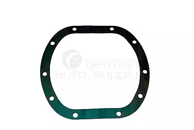 MTC Differential Gasket 6584 1377332 For Volvo • $13.61