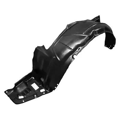 Driver Side Front Inner Fender For 04-05 Acura TSX AC1248117 • $51.97