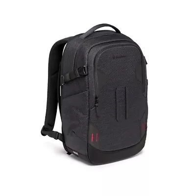 Manfrotto PRO Light Backloader Backpack S • £99.90