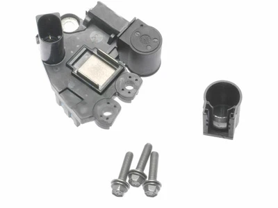 $196.08 • Buy Voltage Regulator For 2007-2016 VW Eos 2008 2009 2010 2011 2012 2013 2014 V949XP