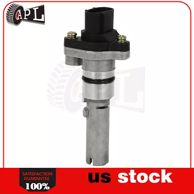 Vehicle Transmission Speed Sensor Assembl Fits Toyota Avalon 1995-1999 RS Base • $13.50