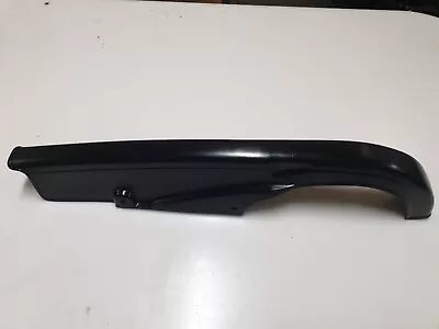 Z650 / Kz650 B-c Chainguard / Case • $56.83