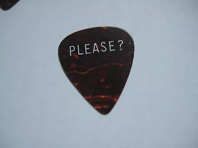 Vintage D'Andrea 196'0's ADLIB Ad LIB Guitar Pick Rare Collectible #4 PLEASE! • $46.94