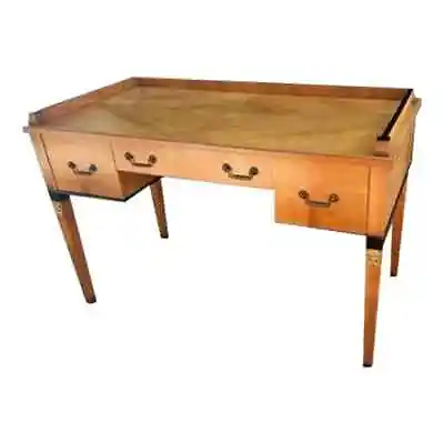 Ladies Writing Desk • $1240