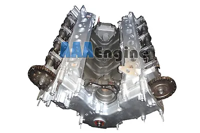 Ford V10 6.8L Remanufactured Engine F250 F350 E350 1997-1999 • $4290