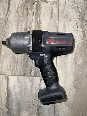 Ingersoll Rand 1/2  20V Cordless Impact Wrench W7150 (Bare Tool Only) W7000 🔥 • $150