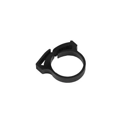 Marineland C-Series C-160-220 Canister Filter Snapper Clamp Part # PR11724 • $3.10