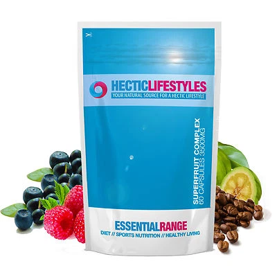 £4.95 • Buy Raspberry Ketone, Garcinia Cambogia, Green Coffee Bean&Tea & Acai Berry Complex