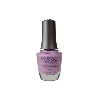 Morgan Taylor Matching Harmony Gelish Nail Polish Lacquer Color 15ml -Choose Any • $11.45