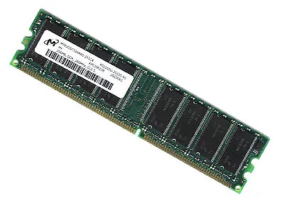 256mb Memory For Merit Ion / Aurora  Megatouch • $7.99