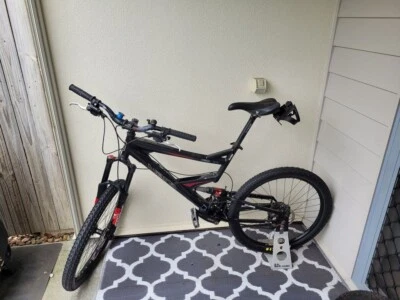 $100 • Buy Haro Mtb