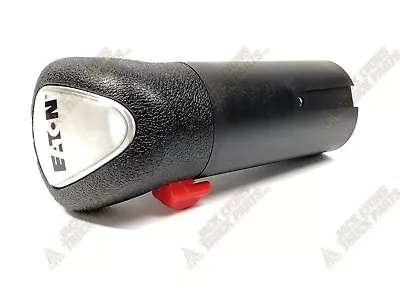 A6913 NEW GENUINE Eaton Fuller Shift Knob 13 Speed - OEM A-6913 • $59.26