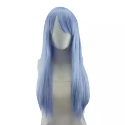 Epic Cosplay Nyx Wig Multiple Colors Available • $43.50