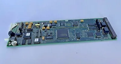 Grass Valley Group 8920MUX Audio/Video Multiplexer Module New • $75.99