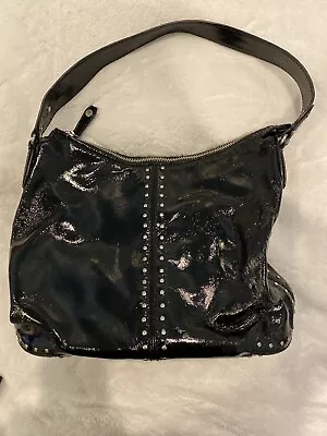 Michael Kors Downtown Astor Large Shoulder Bag • $60