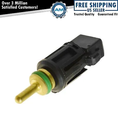 Coolant Temperature Sensor For BMW 1 3 5 6 7 M X Series • $10.13