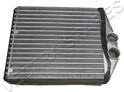 Vauxhall Vectra C Signum 2002-2009 Heater Matrix Radiator • £19.95