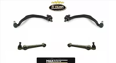 95-99 Eclipse Galant Chrysler Sebring New Front Left & Right Lower Control Arms • $115