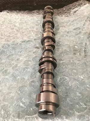 Hi Performance Camshaft For An LT4 Engine • $225