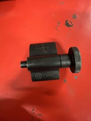 AST Crankshaft Stop Tool T 10050 • $40