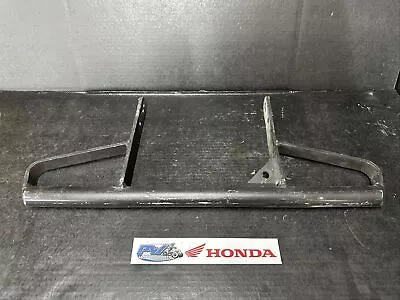 Trx 450 Honda *2005 Trx 450r 2005 Rear Grab Bar • $50