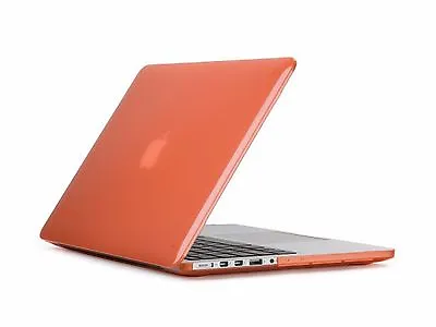 Genuine Speck SPK-A2568 SmartShell Case For Macbook Pro 13' With Retina Display  • $15.99