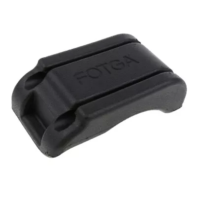 £18.80 • Buy Shoulder Mount Pad For Video Camcorder Camera DV/DC Support System DSLR Rigs