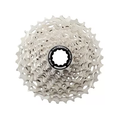 Shimano Ultegra R8100 CS-R8101-12 Cassette 11-34T 12 Speed HYPERGLIDE+ New • $89.99