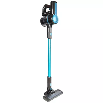 Vax VSV21Z SlimVac Pro Max Cordless Vacuum With Powerful Brushless Motor-21.6V • $339