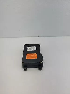 00 - 06 Mercedes R230 Sl500 Cl500 Voice Command Control Module 2208204785 Oem  • $42.83