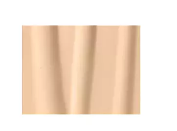 £31.20 • Buy Mac Pro Longwear Concealer 9ml - Shade: Nc20